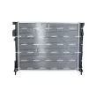 Radiateur, refroidissement du moteur NRF 58332 - Visuel 3