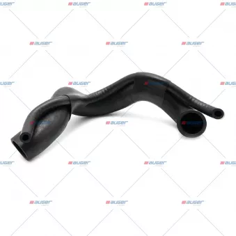 Durite de radiateur AUGER 85528