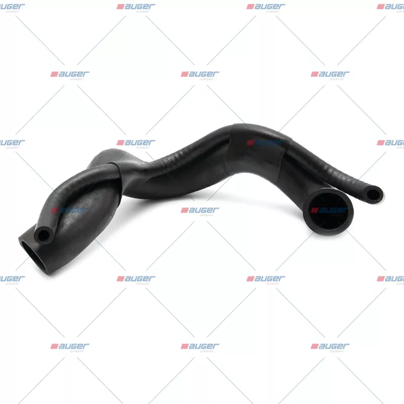 Durite de radiateur AUGER 85528
