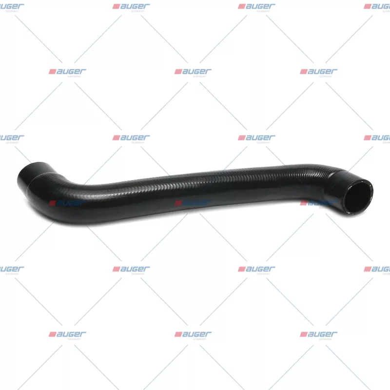 Durite de radiateur AUGER 85529