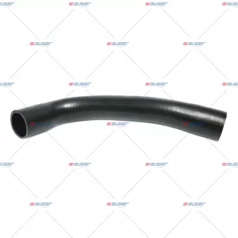 Durite de radiateur AUGER 85531