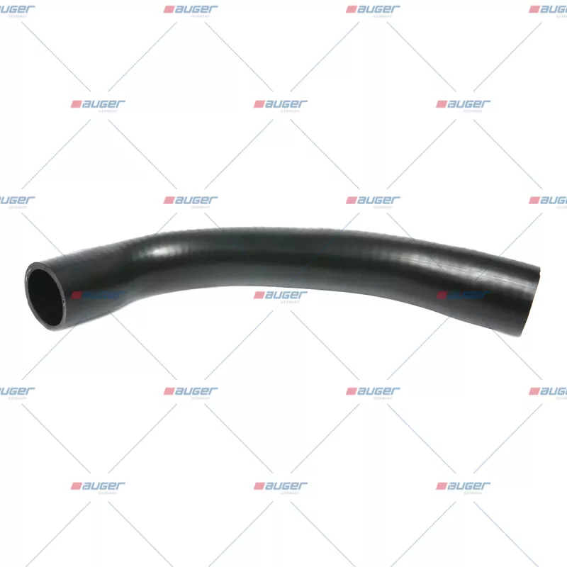 Durite de radiateur AUGER 85531