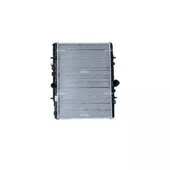 Radiateur, refroidissement du moteur NRF