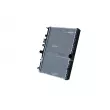Radiateur, refroidissement du moteur NRF 58352 - Visuel 2