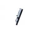 Radiateur, refroidissement du moteur NRF 58352 - Visuel 3
