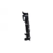 Radiateur, refroidissement du moteur NRF 58366 - Visuel 2