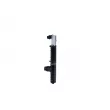 Radiateur, refroidissement du moteur NRF 58411 - Visuel 3