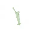 Radiateur, refroidissement du moteur NRF 58429 - Visuel 2