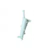 Radiateur, refroidissement du moteur NRF 58433A - Visuel 3