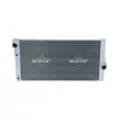 Radiateur, refroidissement du moteur NRF 58466 - Visuel 1
