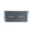Radiateur, refroidissement du moteur NRF 58466 - Visuel 2