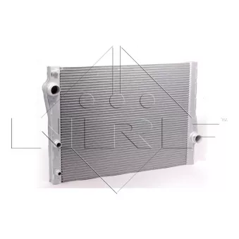 Radiateur, refroidissement du moteur NRF