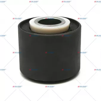 Coussinet de palier, ressort à lames AUGER