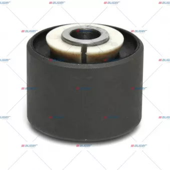 Coussinet de palier, ressort à lames AUGER