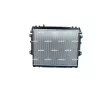 Radiateur, refroidissement du moteur NRF 58491 - Visuel 3
