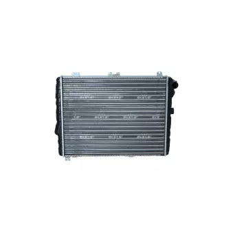 Radiateur, refroidissement du moteur NRF