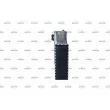 Système de chauffage NRF 58600 - Visuel 2