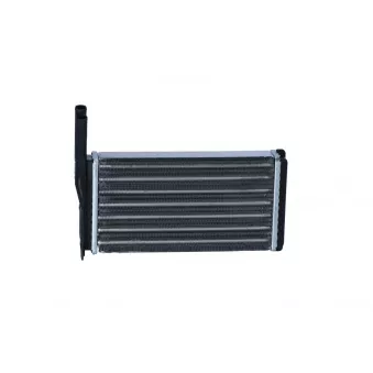 Système de chauffage NRF 58608