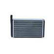 Système de chauffage NRF 58614 - Visuel 1