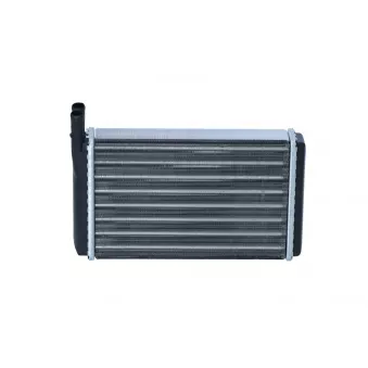 Système de chauffage NRF 58614