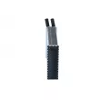 Système de chauffage NRF 58614 - Visuel 3