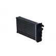Système de chauffage NRF 58637 - Visuel 2
