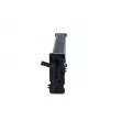 Système de chauffage NRF 58637 - Visuel 3