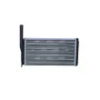 Système de chauffage NRF 58638 - Visuel 1