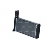 Système de chauffage NRF 58638 - Visuel 2