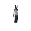 Système de chauffage NRF 58638 - Visuel 3