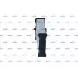 Système de chauffage NRF 58643 - Visuel 2