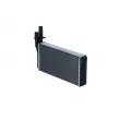 Système de chauffage NRF 58931 - Visuel 2
