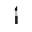 Système de chauffage NRF 58931 - Visuel 3