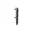 Radiateur, refroidissement du moteur NRF 58934A - Visuel 2