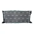 Radiateur, refroidissement du moteur NRF 59013 - Visuel 1