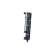 Radiateur, refroidissement du moteur NRF 59103 - Visuel 2