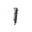 Radiateur, refroidissement du moteur NRF 59120 - Visuel 2