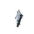 Radiateur, refroidissement du moteur NRF 59129 - Visuel 3