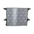 Radiateur, refroidissement du moteur NRF 59145 - Visuel 3