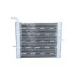 Radiateur, refroidissement du moteur NRF 59176 - Visuel 3