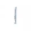 Radiateur, refroidissement du moteur NRF 59182 - Visuel 2