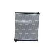 Radiateur, refroidissement du moteur NRF 59212 - Visuel 1