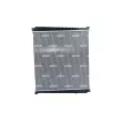 Radiateur, refroidissement du moteur NRF 59212 - Visuel 3