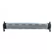 Radiateur, refroidissement du moteur NRF 59216 - Visuel 1