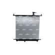 Radiateur, refroidissement du moteur NRF 59223 - Visuel 3