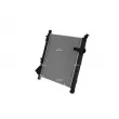 Radiateur, refroidissement du moteur NRF 59241 - Visuel 2