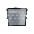 Radiateur, refroidissement du moteur NRF 59261 - Visuel 3