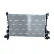Radiateur, refroidissement du moteur NRF 59295 - Visuel 3