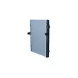Radiateur, refroidissement du moteur NRF 59320 - Visuel 2