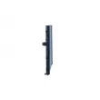 Radiateur, refroidissement du moteur NRF 59320 - Visuel 3